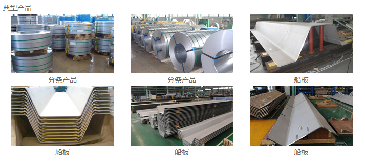 BaiduHi_2017-12-19_11-52-37 BaiduHi_2017-12-19_11-52-37